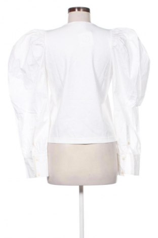 Damen Shirt COS, Größe M, Farbe Weiß, Preis € 40,09