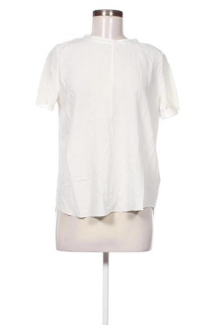 Damen Shirt COS, Größe M, Farbe Ecru, Preis € 30,23