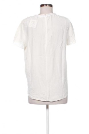 Damen Shirt COS, Größe M, Farbe Ecru, Preis € 30,23