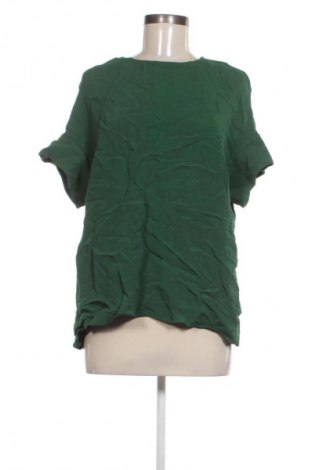 Damen Shirt COS, Größe XL, Farbe Grün, Preis € 19,99