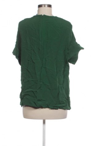 Damen Shirt COS, Größe XL, Farbe Grün, Preis € 19,99
