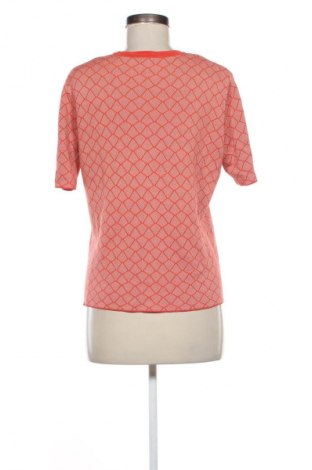 Damen Shirt COS, Größe S, Farbe Mehrfarbig, Preis € 23,99