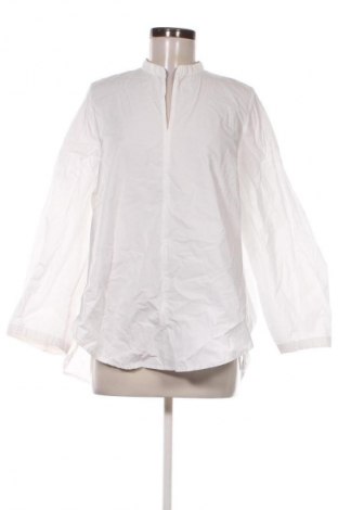 Női blúz COS, Méret S, Szín Fehér, Ár 10 331 Ft