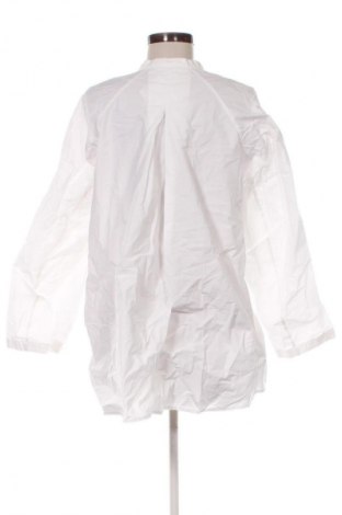 Női blúz COS, Méret S, Szín Fehér, Ár 10 331 Ft