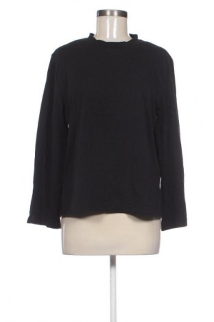 Női blúz COS, Méret S, Szín Fekete, Ár 10 146 Ft