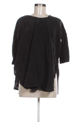 Damen Shirt COS, Größe M, Farbe Schwarz, Preis 25,00 €