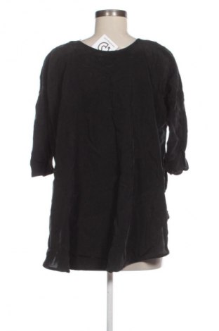 Damen Shirt COS, Größe M, Farbe Schwarz, Preis 25,00 €