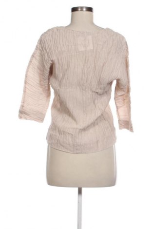 Női blúz COS, Méret XS, Szín Bézs, Ár 8 678 Ft