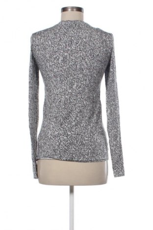 Dámská halenka COS, Velikost M, Barva Vícebarevné, Cena  709,00 Kč