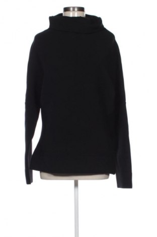 Γυναικεία μπλούζα COS, Μέγεθος S, Χρώμα Μαύρο, Τιμή 54,54 €