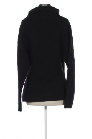 Γυναικεία μπλούζα COS, Μέγεθος S, Χρώμα Μαύρο, Τιμή 54,54 €