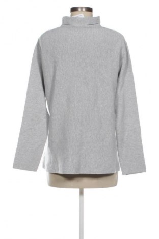 Дамска блуза COS, Размер M, Цвят Сив, Цена 28,91 €