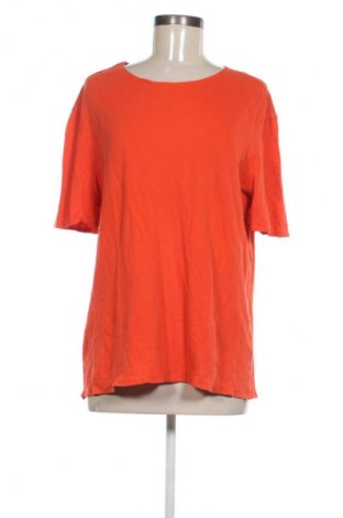 Dámska blúza COS, Veľkosť M, Farba Oranžová, Cena  21,00 €