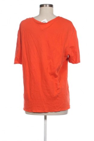 Dámska blúza COS, Veľkosť M, Farba Oranžová, Cena  21,00 €