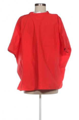 Női blúz COS, Méret S, Szín Piros, Ár 10 992 Ft