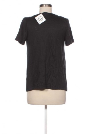 Damen Shirt COS, Größe S, Farbe Schwarz, Preis € 20,91