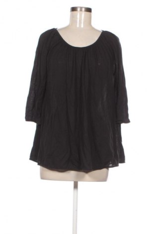 Damen Shirt COS, Größe S, Farbe Schwarz, Preis € 20,91