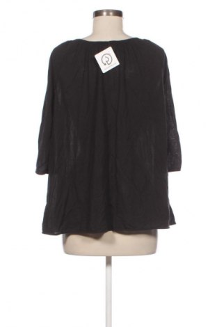 Damen Shirt COS, Größe S, Farbe Schwarz, Preis € 20,91