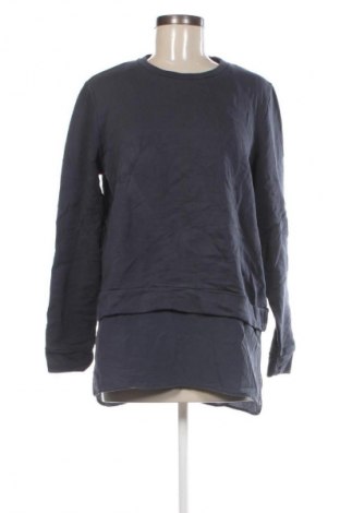 Női blúz COS, Méret M, Szín Kék, Ár 9 929 Ft