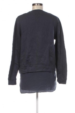 Női blúz COS, Méret M, Szín Kék, Ár 9 929 Ft