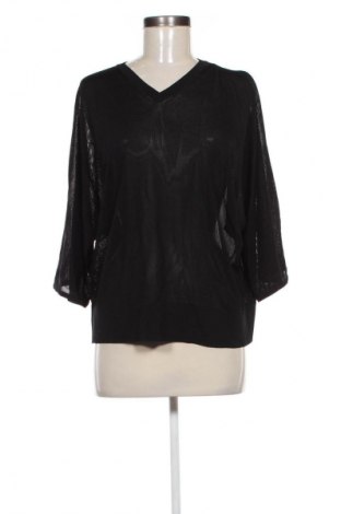 Damen Shirt COS, Größe L, Farbe Schwarz, Preis € 48,00