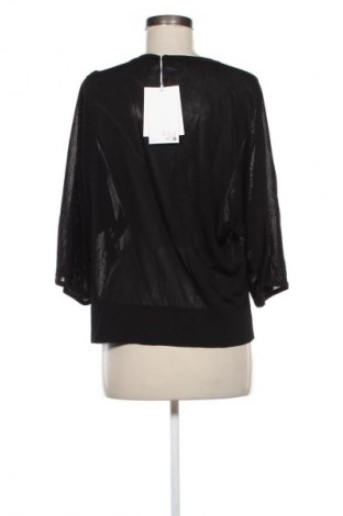 Damen Shirt COS, Größe L, Farbe Schwarz, Preis € 48,00