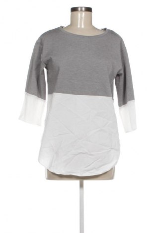 Damen Shirt COS, Größe XL, Farbe Mehrfarbig, Preis € 28,99