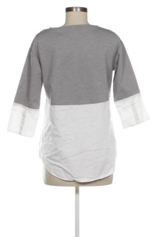Damen Shirt COS, Größe XL, Farbe Mehrfarbig, Preis € 28,99