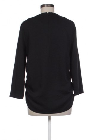 Dámská halenka COS, Velikost M, Barva Černá, Cena  549,00 Kč