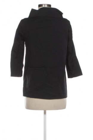 Damen Shirt COS, Größe S, Farbe Schwarz, Preis € 20,99