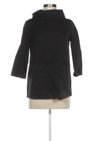 Damen Shirt COS, Größe S, Farbe Schwarz, Preis € 20,99