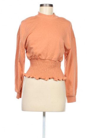 Női blúz Cache, Méret S, Szín Narancssárga
, Ár 4 042 Ft