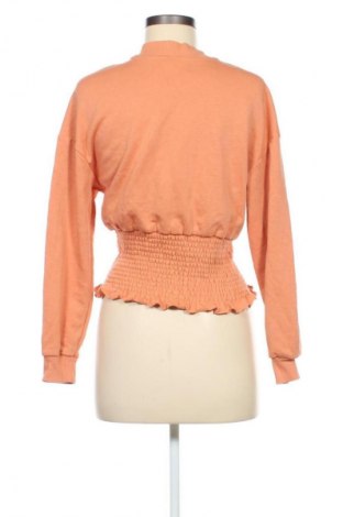 Női blúz Cache, Méret S, Szín Narancssárga
, Ár 4 042 Ft