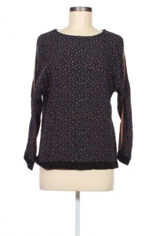 Damen Shirt Cache Cache, Größe M, Farbe Mehrfarbig, Preis € 9,78