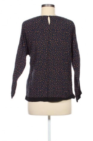 Damen Shirt Cache Cache, Größe M, Farbe Mehrfarbig, Preis € 9,78