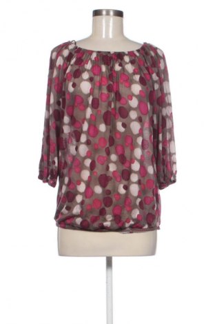 Női blúz Cache Cache, Méret S, Szín Sokszínű, Ár 5 764 Ft