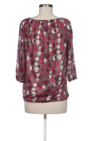 Női blúz Cache Cache, Méret S, Szín Sokszínű, Ár 5 764 Ft