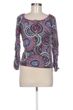 Női blúz Cache Cache, Méret S, Szín Sokszínű, Ár 6 570 Ft