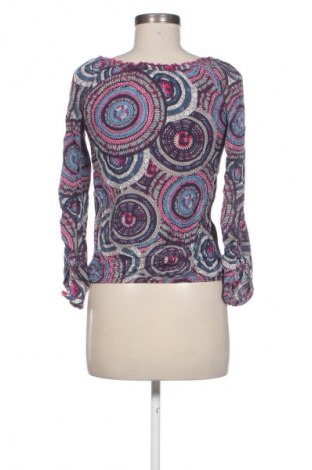 Női blúz Cache Cache, Méret S, Szín Sokszínű, Ár 6 570 Ft