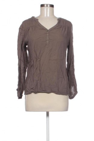 Damen Shirt Cache Cache, Größe S, Farbe Braun, Preis € 14,50