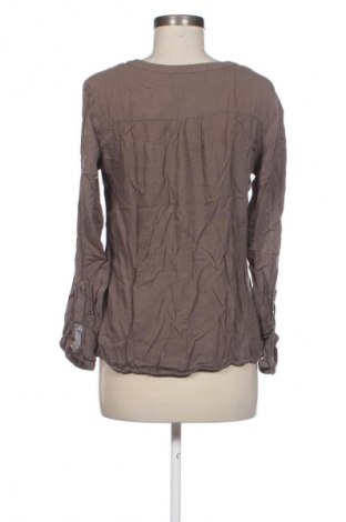 Damen Shirt Cache Cache, Größe S, Farbe Braun, Preis € 14,50