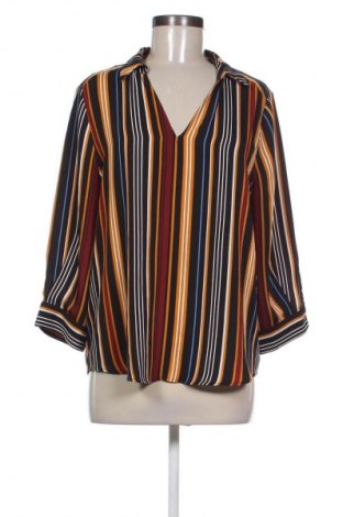 Damen Shirt Cache Cache, Größe L, Farbe Mehrfarbig, Preis € 12,00