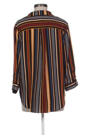 Damen Shirt Cache Cache, Größe L, Farbe Mehrfarbig, Preis € 12,00