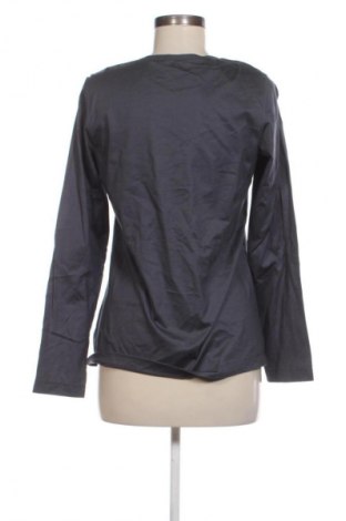 Damen Shirt Calida, Größe XS, Farbe Grau, Preis 11,99 €