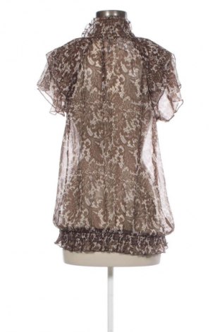 Damen Shirt Calliope, Größe L, Farbe Mehrfarbig, Preis € 12,00