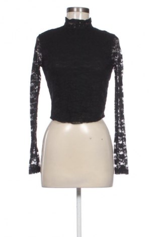 Damen Shirt Calliope, Größe M, Farbe Schwarz, Preis € 12,00