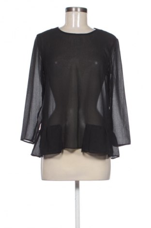 Női blúz Calliope, Méret S, Szín Fekete, Ár 4 959 Ft