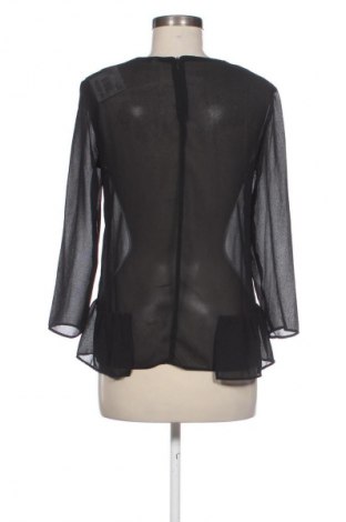 Női blúz Calliope, Méret S, Szín Fekete, Ár 4 959 Ft