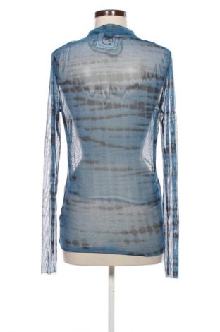Női blúz Calliope, Méret XL, Szín Sokszínű, Ár 4 959 Ft