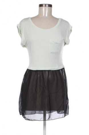 Damen Shirt Calliope, Größe M, Farbe Mehrfarbig, Preis € 9,70